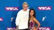 Cardi B Slams Fans Over Ariana Grande Diss | Hollywoodlife