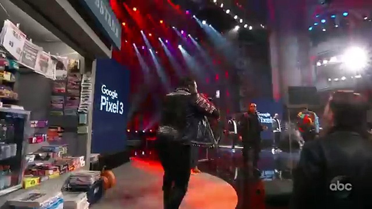 Wu-Tang Clan - Protect Ya Neck