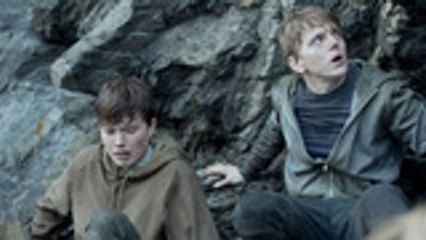 Cast of '22 July:' Norway Terrorist Attacks "Most Politically Motivated Attack in Recent Memory" | In Studio