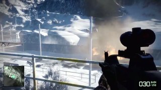 Mega Killing Squad 2: Winter Wars Shooting Games App Download