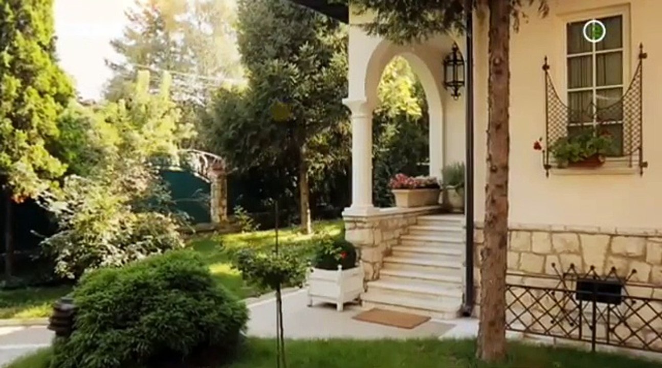 POGRESAN COVEK 28. EPIZODA - 1 SEZONA ONLINE