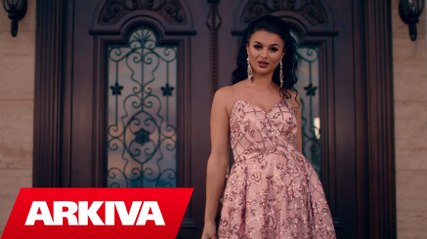 Edona Hasanaj - Me binde (Official Video HD)