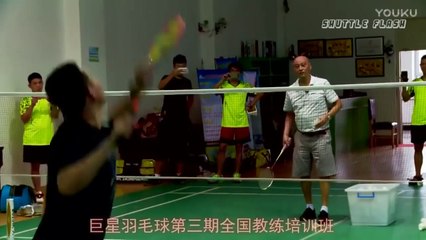 Fakta - Fakta Unik Kevin Sanjaya | Kenapa selalu juara? | Skinnyindonesian24