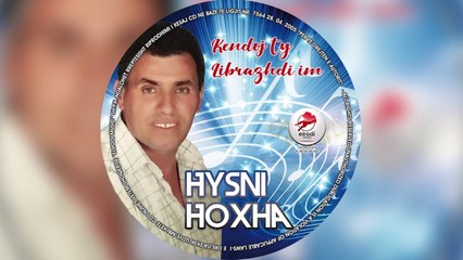 Hysni Hoxha - Cermenika sju harron (Official Audio)