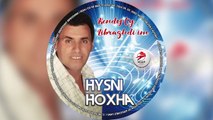 Hysni Hoxha - Komshijes (Official Audio)
