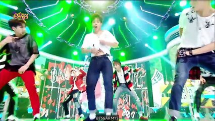 BTS ON CRACK #9 [ español ] | BABY SHARK TURURURURU