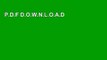 P.D.F D.O.W.N.L.O.A.D Between Debt and the Devil: Money, Credit, and Fixing Global Finance