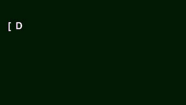 [D.o.w.n.l.o.a.d] CompTIA Linux+ / LPIC-1 Cert Guide: (Exams LX0-103 LX0-104/101-400 102-400)