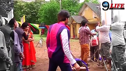 YE UN DINO KI BAAT HAI- ऐसे टूटेगा Naina पर Principal का क़हर, लेंगी ये बड़ा फ़ैसला- Naina
