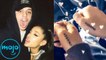 Top 10 Celebs Who Got Tattoos for Their Partner