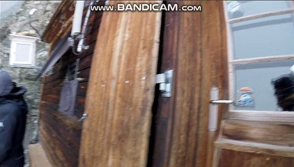 Matterhorn 2018 (very low quality) part 2