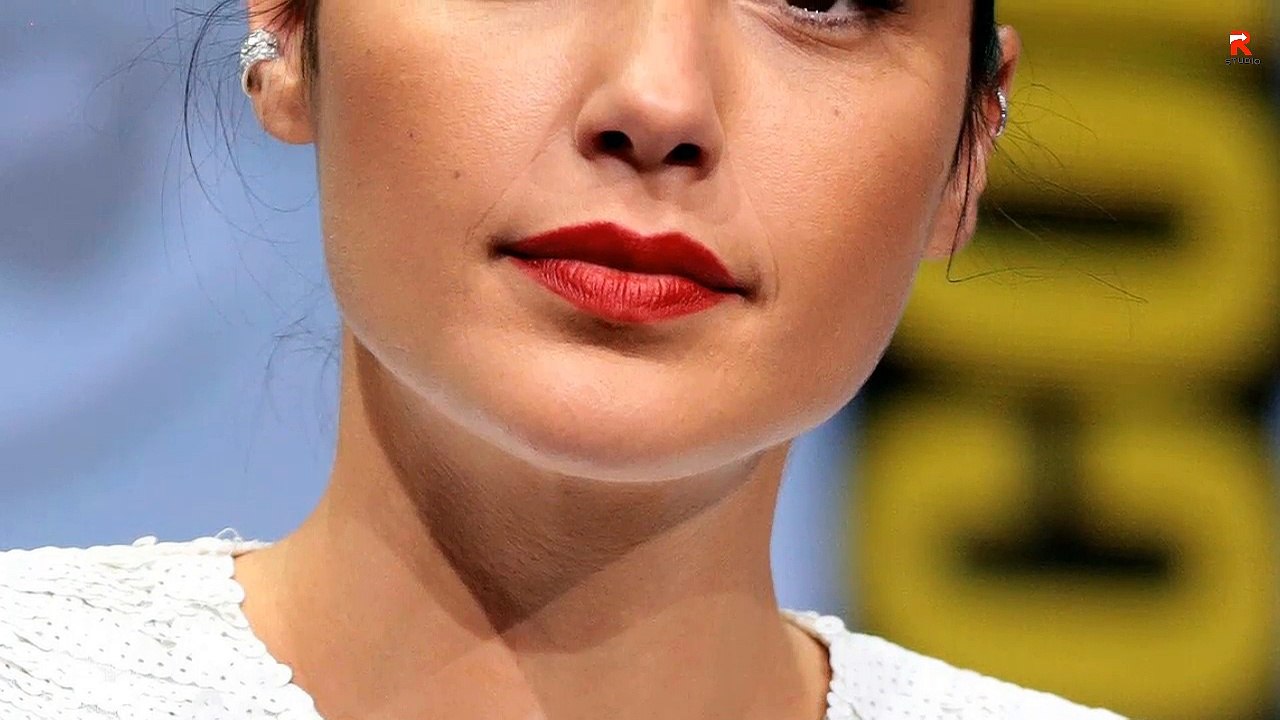 'Wonder Woman 1984' Release Date Changed By Several Months