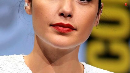 'Wonder Woman 1984' Release Date Changed By Several Months