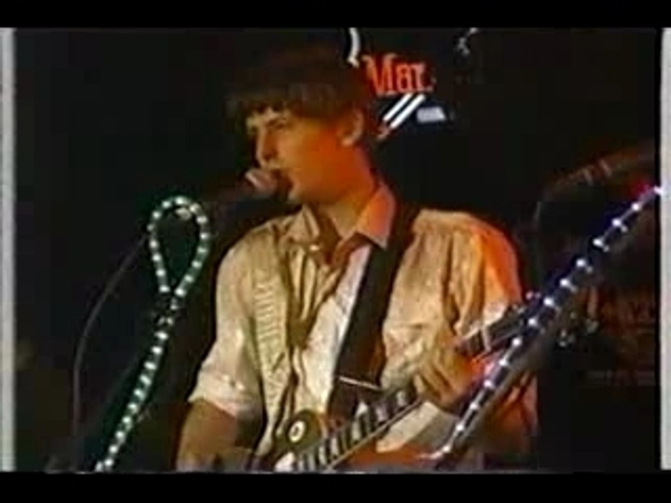 Pavement-shady lane (live San diego)