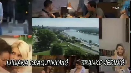ISTINE I LAZI 26. EPIZODA - 2 SEZONA ONLINE