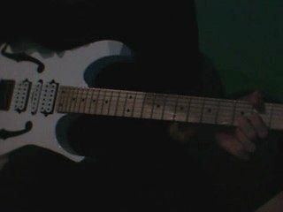 Technical Difficulties