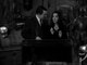The Addams Family S02E23 - Morticia, the Decorator