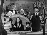 The Addams Family S01E33 - Lurch, the Teenage Idol