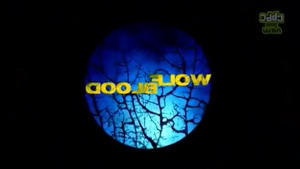 Wolfblood S02E08 - Desperate Measures