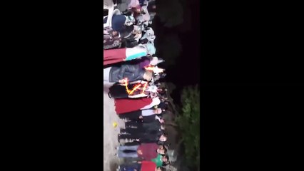 Hacımehmetler Kazıklı (Selendi Oyun Havası)