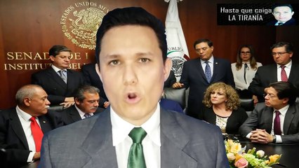 EEUU EVALÚA SACAR A MADURO MEDIANTE UNA COALICIÓN MILITAR. LO ÚLTIMO