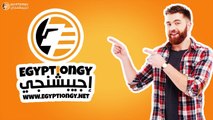 أفضل موقع للربح من الانترنت عن طريق اختصار الروابط للمبتدئين - إجيبشنجي _ Egyptiongy