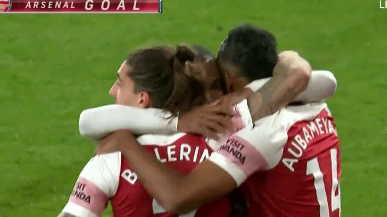 arsVlei