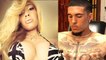 Trans IG Model Claims To Have Sex Tape With LiAngelo Ball