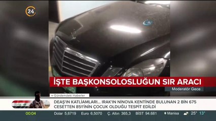 Cemal Kaşıkçı cinayeti