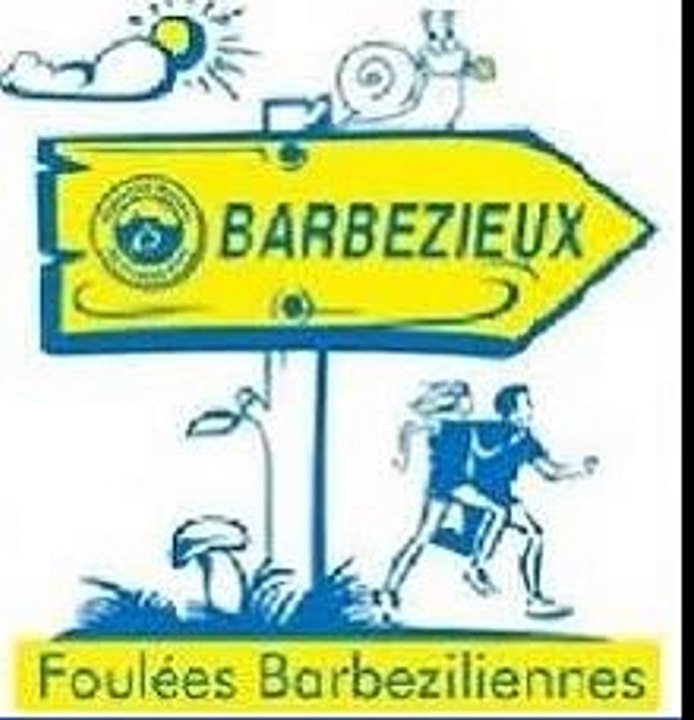 T'es où? T'étais où???