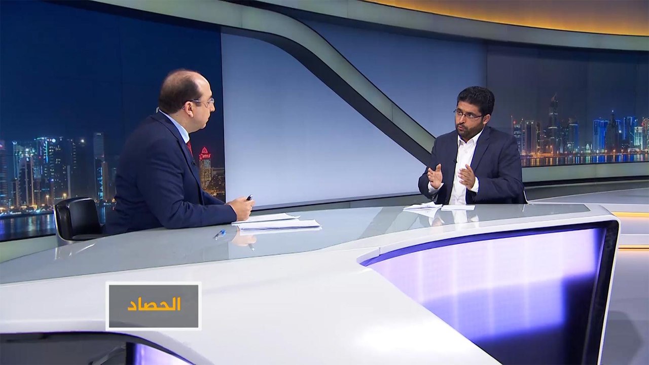 الحصاد- لماذا تدعم الإمارات جرائم كتائب أبو العباس باليمن؟