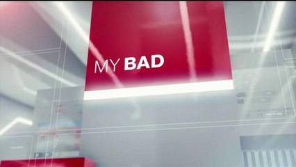 Which players were the wrong choice for Week 7? | NFL Fantasy Live