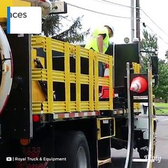 Working smarter, not harder