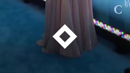 Orlando Bloom est prêt à se poser sérieusement avec Katy Perry