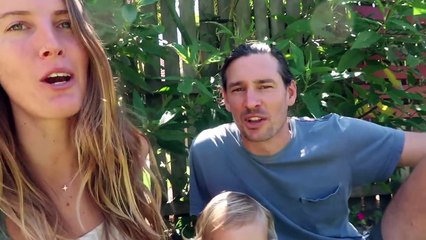 TINY HOUSE | Bus Conversion Update