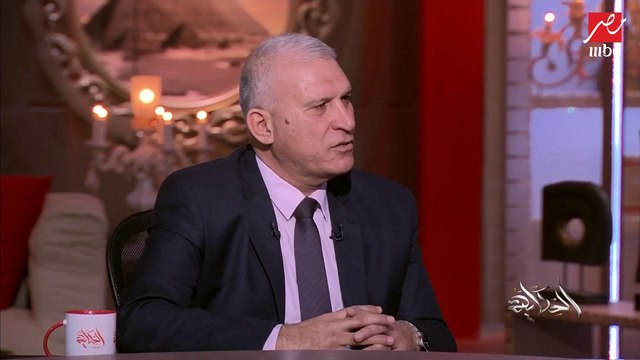 هذه نسبة التخفيضات على أسعار شاشات التلفاز بعد تعديل التعريفة الجمركية