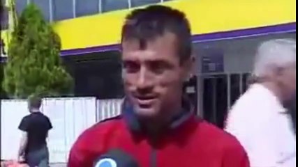 Lisede Hava Atmak İçin Yaptığımız 11 Şey