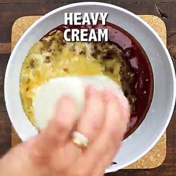 A simple recipe for HOMEMADE SALTED CARAMEL SAUCE that is the perfect topping for just about anything.RECIPE HERE: