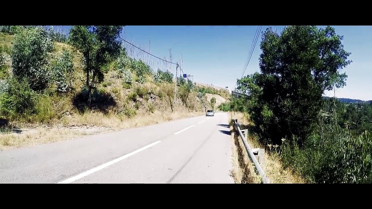 160CV Num Citroen SAXO CUP è um MIMO - Portugal Stock and Modified Car Reviews