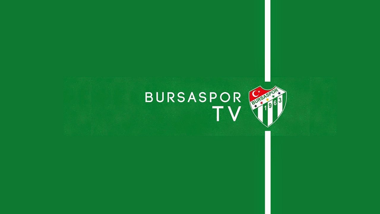 Timsah yeni sezon çalışmalarına devam ediyor