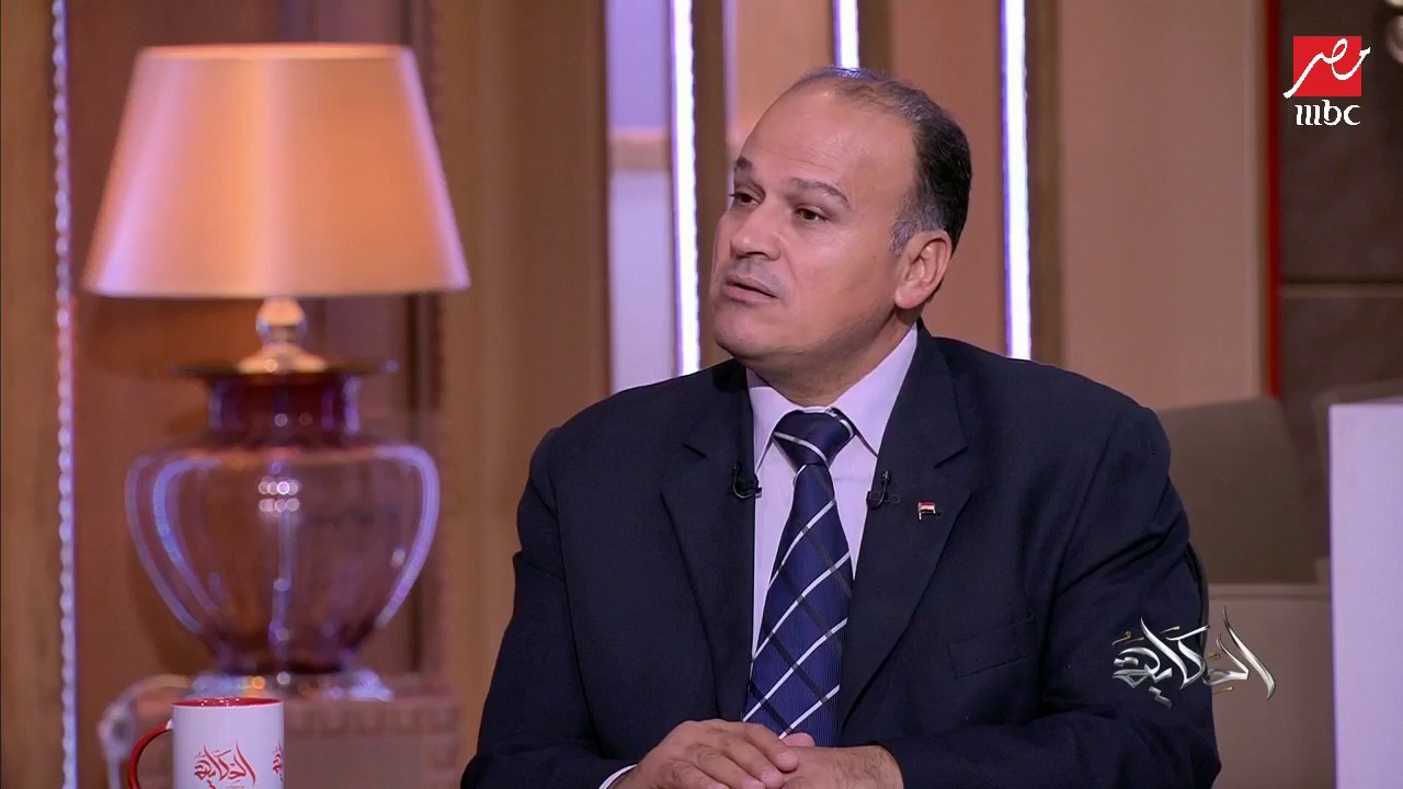 #الحكاية | آلية عمل نظام مقرات السيول لإستغلال مياه الأمطار وحماية البلاد من السيول
