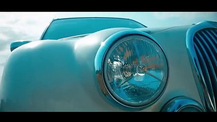 Izzo Bizness featuring Jay Melody - Nishadata (Official Video)