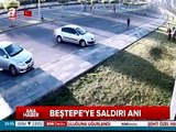 15 Temmuz Unutma! Unutturma!