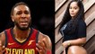 Jae Crowder’s Baby Mama Threatening To Expose All Married NBA Players