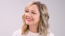 Judy Greer on Trusting Others and Her Directorial Debut
