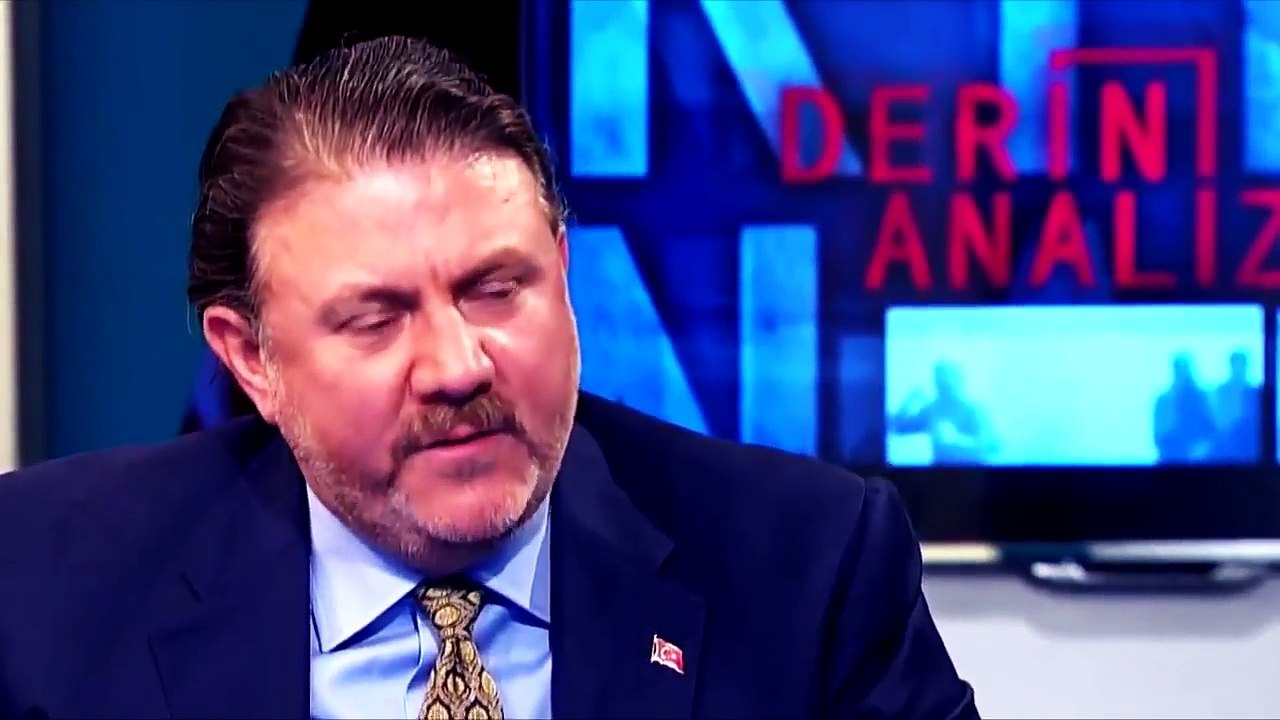 Yiğit BULUT 'tan Gündeme Bomba Gibi Düşecek Dolar - Faiz Açıklaması !