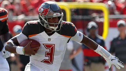 Sad fantasy tweets of Week 7 | NFL Fantasy Live