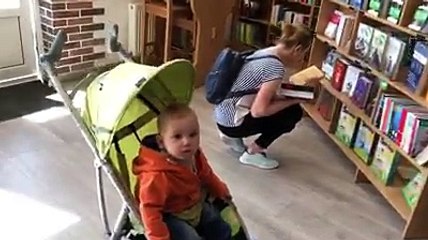 Doar Astăzi! Mega Reduceri de 70% la Librăria Bestseller din Chișinău, str. Drumul Viilor, 36/1 sau online pe  ! ‼️  