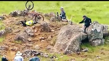 The Best Painful Fails of The Week 