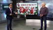 Brett McMurphy Discusses Oklahoma's Chances at Reaching the College Football Playoff